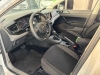 POLO 1.0 200 TSI COMFORTLINE AUTOMÁTICO - 2018 - BOM PRINCíPIO