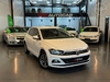 POLO 1.0 200 TSI COMFORTLINE AUTOMÁTICO - 2019 - BOM PRINCíPIO