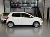 FOX 1.6 MI 8V FLEX 4P MANUAL - 2014 - BOM PRINCíPIO