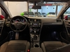 GOLF 1.4 TSI HIGHLINE 16V 4P AUTOMÁTICO - 2015 - BOM PRINCíPIO