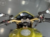 CB 1000R ABS - 2012 - BOM PRINCíPIO