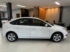 FOCUS 1.6 GLX 16V FLEX 4P MANUAL - 2013 - BOM PRINCíPIO