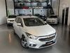 ONIX 1.4 MPFI LTZ 8V FLEX 4P MANUAL - 2018 - BOM PRINCíPIO