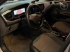 VIRTUS 1.0 200 TSI HIGHLINE AUTOMÁTICO - 2019 - BOM PRINCíPIO