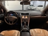 FUSION 2.0 TITANIUM AWD 16V 4P AUTOMÁTICO - 2015 - BOM PRINCíPIO