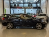 CRUZE 1.4 TURBO LTZ 16V FLEX 4P AUTOMÁTICO - 2022 - BOM PRINCíPIO