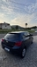ONIX 1.0 MPFI JOY 8V FLEX 4P MANUAL - 2020 - BOM PRINCíPIO