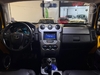 T4 3.2 XLT 4X4 20V TURBO INTERCOOLER DIESEL 2P MANUAL - 2017 - BOM PRINCíPIO