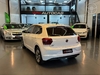 POLO 1.0 200 TSI COMFORTLINE AUTOMÁTICO - 2019 - BOM PRINCíPIO