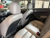 CERATO 1.6 SX 16V FLEX 4P AUTOMÁTICO - 2014 - BOM PRINCíPIO