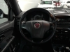 STRADA 1.4 MPI HARD WORKING CS 8V FLEX 2P MANUAL - 2018 - BOM PRINCíPIO