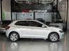 POLO 1.0 200 TSI COMFORTLINE AUTOMÁTICO - 2018 - BOM PRINCíPIO