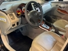 COROLLA 1.8 SE-G 16V FLEX 4P AUTOMÁTICO - 2009 - BOM PRINCíPIO