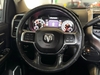 RAM 6.7 2500 LARAMIE 4X4 CD I6 TURBO DIESEL 4P AUTOMÁTICO - 2019 - BOM PRINCíPIO