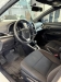 YARIS 1.5 16V FLEX XLS MULTIDRIVE26 - 2019 - BOM PRINCíPIO