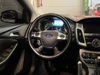 FOCUS 2.0 SE PLUS 16V FLEX 4P AUTOMÁTICO - 2015 - BOM PRINCíPIO