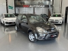 KA 1.0 MPI FLY 8V FLEX 2P MANUAL - 2013 - BOM PRINCíPIO