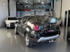 DUSTER 2.0 DYNAMIQUE 4X2 16V FLEX 4P AUTOMÁTICO - 2019 - BOM PRINCíPIO
