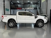 RANGER 2.2 XL 4X4 CS 16V DIESEL 2P MANUAL - 2020 - BOM PRINCíPIO