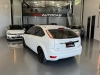 FOCUS 2.0 TITANIUM HATCH 16V FLEX 4P AUTOMÁTICO - 2011 - BOM PRINCíPIO
