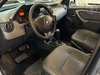 DUSTER 2.0 DYNAMIQUE 4X2 16V FLEX 4P AUTOMÁTICO - 2012 - BOM PRINCíPIO