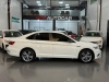 JETTA 1.4 R-LINE 250 16V TSI FLEX 4P AUTOMÁTICO - 2019 - BOM PRINCíPIO