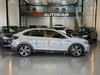 NIVUS 1.0 200 TSI HIGHLINE LAUNCHING EDITION TOTAL FLEX 4P AUTOMÁTICO - 2021 - BOM PRINCíPIO