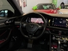 JETTA 1.4 R-LINE 250 16V TSI FLEX 4P AUTOMÁTICO - 2018 - BOM PRINCíPIO