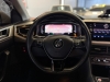 POLO 1.0200 TSI HIGHLINE AUTOMÁTICO - 2020 - BOM PRINCíPIO