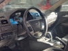 FUSION 2.5 16V HÍBRIDO 4P AUTOMÁTICO - 2011 - BOM PRINCíPIO