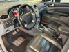 FOCUS 2.0 TITANIUM HATCH 16V FLEX 4P AUTOMÁTICO - 2011 - BOM PRINCíPIO