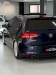 GOLF 1.4 TSI HIGHLINE 16V 4P AUTOMÁTICO - 2015 - BOM PRINCíPIO