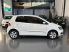 FOX 1.6 MI HIGHLINE 8V FLEX 4P MANUAL - 2015 - BOM PRINCíPIO