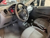 GOL 1.0 MI COMFORTLINE 8V FLEX 4P MANUAL - 2016 - BOM PRINCíPIO