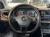 VIRTUS 1.0 200 TSI COMFORTLINE AUTOMÁTICO - 2019 - BOM PRINCíPIO