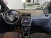 FOX 1.6 MSI RUN 8V FLEX 4P MANUAL - 2017 - BOM PRINCíPIO