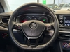 VIRTUS 1.0 200 TSI COMFORTLINE AUTOMÁTICO - 2020 - BOM PRINCíPIO