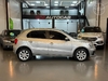GOL 1.6 MSI TOTALFLEX COMFORTLINE 4P MANUAL - 2017 - BOM PRINCíPIO