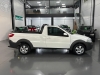 STRADA 1.4 MPI HARD WORKING CS 8V FLEX 2P MANUAL - 2018 - BOM PRINCíPIO