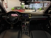 JETTA 1.4 R-LINE 250 16V TSI FLEX 4P AUTOMÁTICO - 2018 - BOM PRINCíPIO
