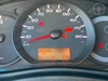 MASTER 2.3 FURGÃO MISTA 16V TURBO INTERCOOLER DIESEL 3P MANUAL - 2020 - BOM PRINCíPIO