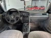 SANTANA 2.0 MI COMFORTLINE 8V 4P MANUAL - 2002 - BOM PRINCíPIO