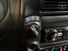 RANGER 3.0 XL 4X4 CS TURBO ELECTRONIC DIESEL 2P MANUAL - 2011 - BOM PRINCíPIO