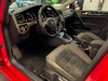 GOLF 1.4 TSI HIGHLINE 16V 4P AUTOMÁTICO - 2015 - BOM PRINCíPIO
