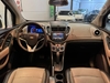 TRACKER 1.8 MPFI LTZ 4X2 16V FLEX 4P AUTOMÁTICO - 2014 - BOM PRINCíPIO