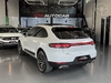 MACAN 2.0 16V 4P AUTOMÁTICO - 2019 - BOM PRINCíPIO