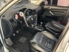 GOLF 1.6 MI SPORTLINE LIMITED EDITION 8V FLEX 4P MANUAL - 2012 - BOM PRINCíPIO