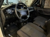 RANGER 3.0 XL 4X4 CS TURBO ELECTRONIC DIESEL 2P MANUAL - 2011 - BOM PRINCíPIO
