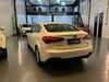 CERATO 1.6 SX 16V FLEX 4P AUTOMÁTICO - 2014 - BOM PRINCíPIO