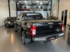 HILUX 3.0 SRV 4X4 CD 16V TURBO INTERCOOLER DIESEL 4P AUTOMÁTICO - 2012 - BOM PRINCíPIO